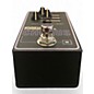 Used Walrus Audio CHORUS Effect Pedal