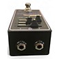 Used Walrus Audio CHORUS Effect Pedal