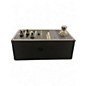 Used Walrus Audio CHORUS Effect Pedal