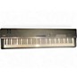 Used Yamaha CP4 Stage Piano thumbnail