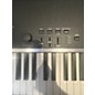 Used Yamaha CP4 Stage Piano