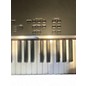 Used Yamaha CP4 Stage Piano