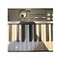 Used Yamaha CP4 Stage Piano