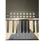 Used Yamaha CP4 Stage Piano