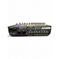 Used Mackie 1202VLZ3 Unpowered Mixer