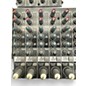 Used Mackie 1202VLZ3 Unpowered Mixer