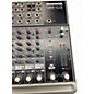 Used Mackie 1202VLZ3 Unpowered Mixer