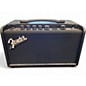 Used Fender MUSTANG LT40S Guitar Combo Amp thumbnail