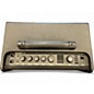 Used Fender MUSTANG LT40S Guitar Combo Amp