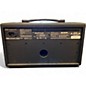 Used Fender MUSTANG LT40S Guitar Combo Amp