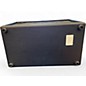 Used Fender MUSTANG LT40S Guitar Combo Amp