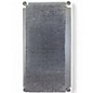 Used BOSS TU3 Chromatic Tuner Pedal