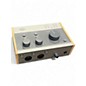 Used Universal Audio Volt 2 Audio Interface thumbnail