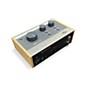 Used Universal Audio Volt 2 Audio Interface