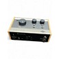 Used Universal Audio Volt 2 Audio Interface
