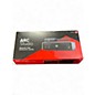 Used IK Multimedia ARC Studio Exciter thumbnail