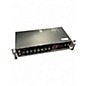Used SWR BASS 350 Tube Bass Amp Head thumbnail