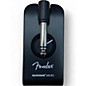 Used Fender Mustang Micro Battery Powered Amp thumbnail