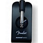 Used Fender Mustang Micro Battery Powered Amp