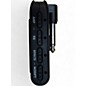 Used Fender Mustang Micro Battery Powered Amp