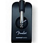 Used Fender Mustang Micro Battery Powered Amp
