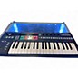 Used Arturia Keystep Pro MIDI Controller thumbnail