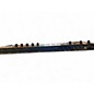 Used Arturia Keystep Pro MIDI Controller