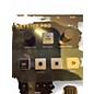 Used Arturia Keystep Pro MIDI Controller