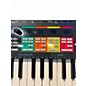 Used Arturia Keystep Pro MIDI Controller