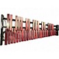 Used Cadence C500 PRACTICE MARIMBA Chimes thumbnail
