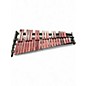 Used Cadence C500 PRACTICE MARIMBA Chimes