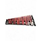 Used Cadence C500 PRACTICE MARIMBA Chimes