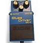 Used BOSS BD2 Blues Driver Effect Pedal thumbnail