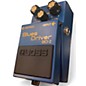 Used BOSS BD2 Blues Driver Effect Pedal