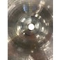 Used MEINL 20in Byzance Traditional Medium Ride Cymbal