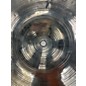 Used MEINL 20in Byzance Traditional Medium Ride Cymbal
