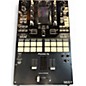 Used Pioneer DJ DJMS11 DJ Mixer thumbnail