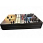 Used Pioneer DJ DJMS11 DJ Mixer