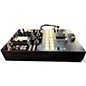 Used Pioneer DJ DJMS11 DJ Mixer
