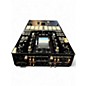 Used Pioneer DJ DJMS11 DJ Mixer