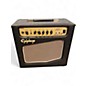 Used Epiphone Snakepit 15G Guitar Combo Amp thumbnail