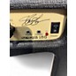 Used Epiphone Snakepit 15G Guitar Combo Amp