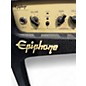 Used Epiphone Snakepit 15G Guitar Combo Amp