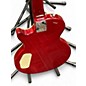 Used Epiphone Les Paul Special II Slash Edition Yellow Solid Body Electric Guitar