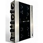 Used Native Instruments Komplete Audio 6 Audio Interface thumbnail
