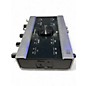 Used Native Instruments Komplete Audio 6 Audio Interface