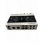 Used Native Instruments Komplete Audio 6 Audio Interface