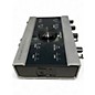 Used Native Instruments Komplete Audio 6 Audio Interface