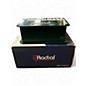 Used Radial Engineering PRO MS2 Signal Processor
