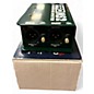 Used Radial Engineering PRO MS2 Signal Processor